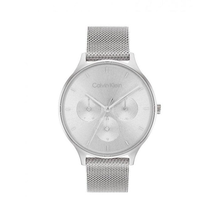 Calvin Klein Timeless Multifunktion Dameur - 25200104 - Dameure - 25200104