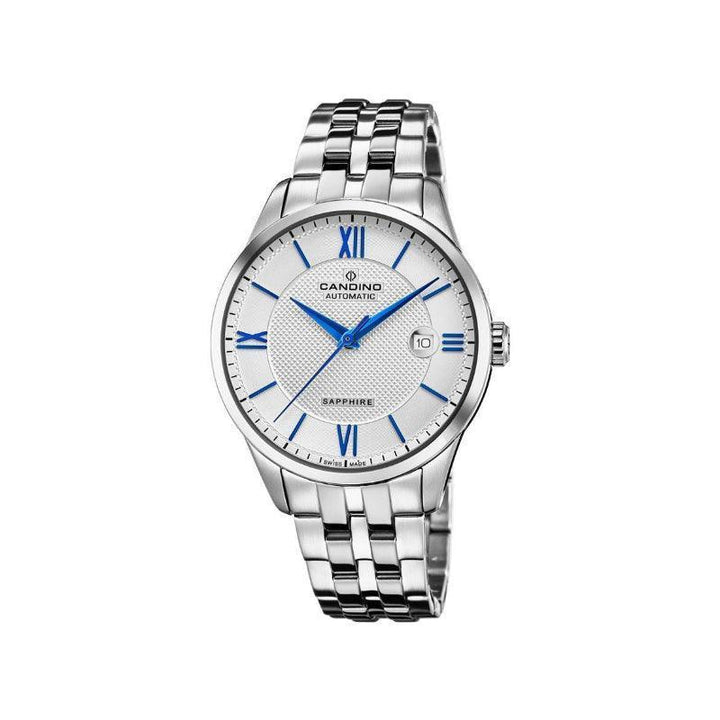 Candino Automatic Herreur C4705/1 - Herreur - C4705/1