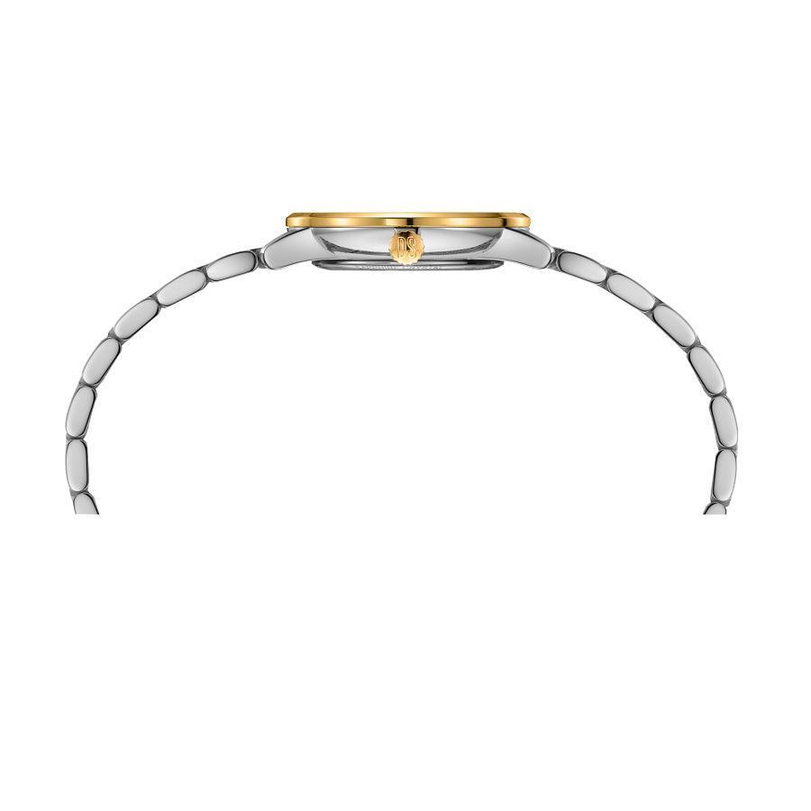 Certina DS Caimano Dameur - C0352102203702 - Dameure - C0352102203702