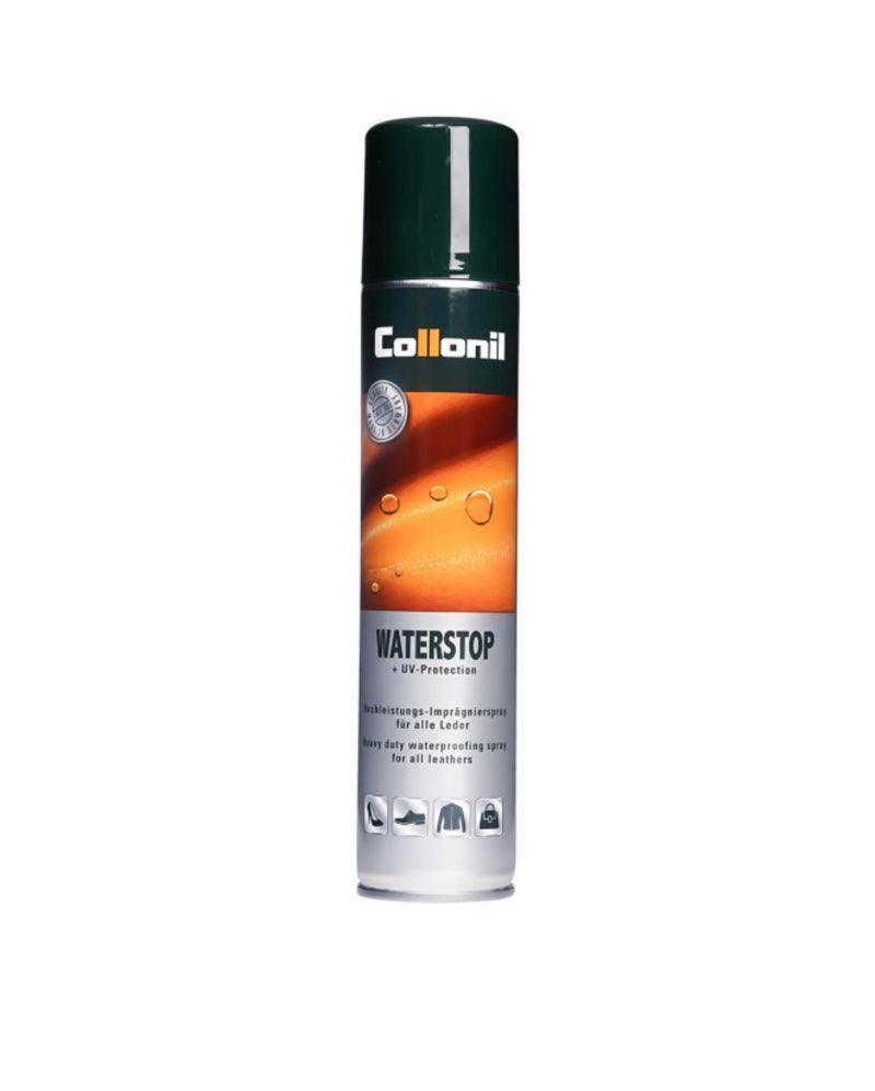 Collonil Waterstop imprægneringsspray - - 16620001000