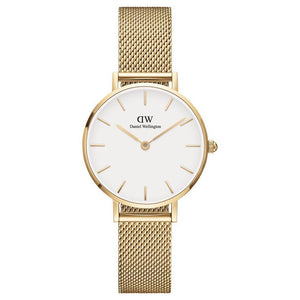 Daniel Wellington Ladies Watches
