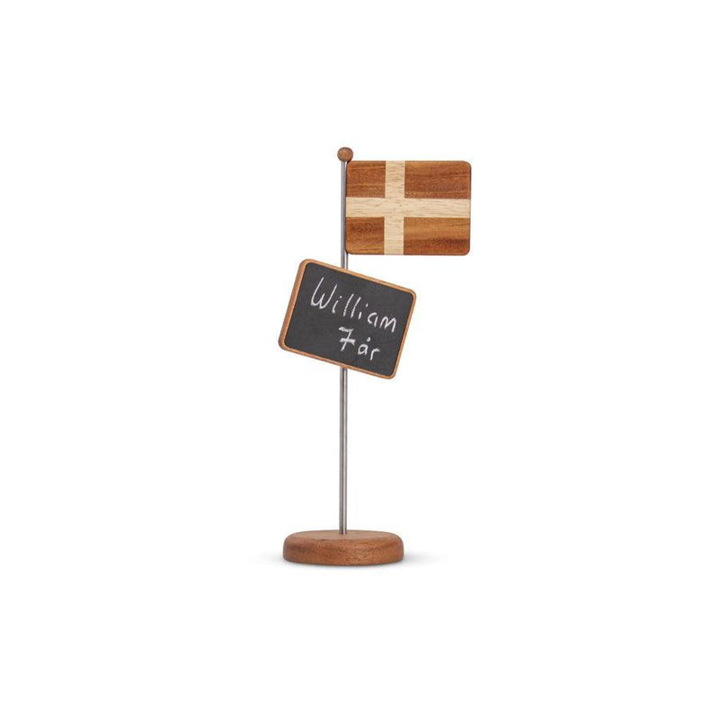 Fablewood Bordflag - Accessories - 1200