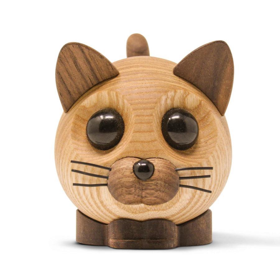 Fablewood Katten Felix - Accessories - 1112