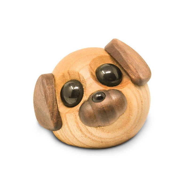 Fablewood Molly Lille Hund - Accessories - 1101
