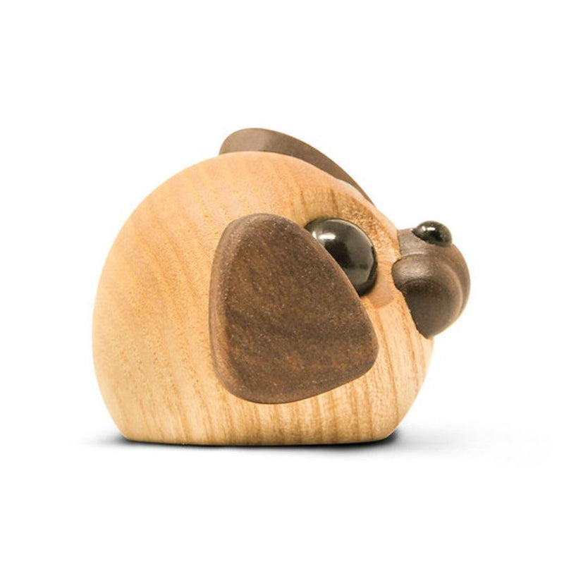 Fablewood Molly Lille Hund - Accessories - 1101