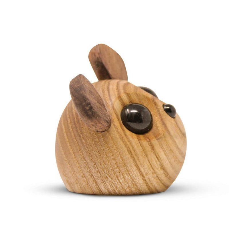 Fablewood Sonja lille Mus - Accessories - 1117