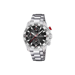 Festina Juniorklockor