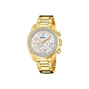 Festina damklockor