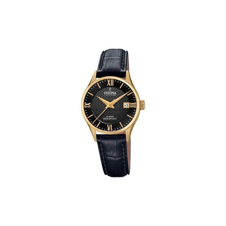 Festina Swiss Made Dameur 20011/4 - Dameure - 20011/4