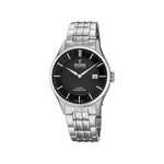 Festina Herreure