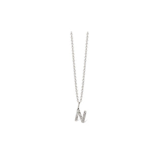 Jeberg Halsband 