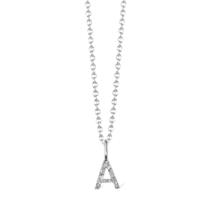 Jeberg halsband