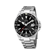Jaguar herrklocka Executive Diver J860/D