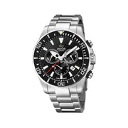 Jaguar herrklocka Executive Diver J861/3