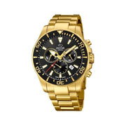 Jaguar herrklocka Executive Diver J864/3