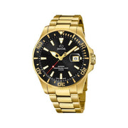 Jaguar herrklocka Executive Diver J877/3