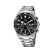 Jaguar herrklocka HYBRID DIVER J888/2
