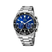 Jaguar herrklocka HYBRID DIVER J888/6