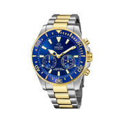 Jaguar herrklocka HYBRID DIVER J889/1