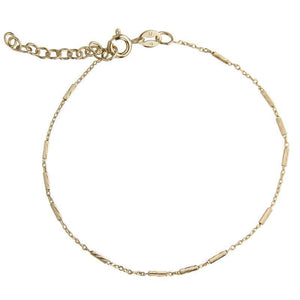 Jeberg armband