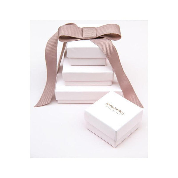 Jeberg Jewellery NORA Armbånd Sølv - 4560-17-S - Armbånd - 4560-17-S