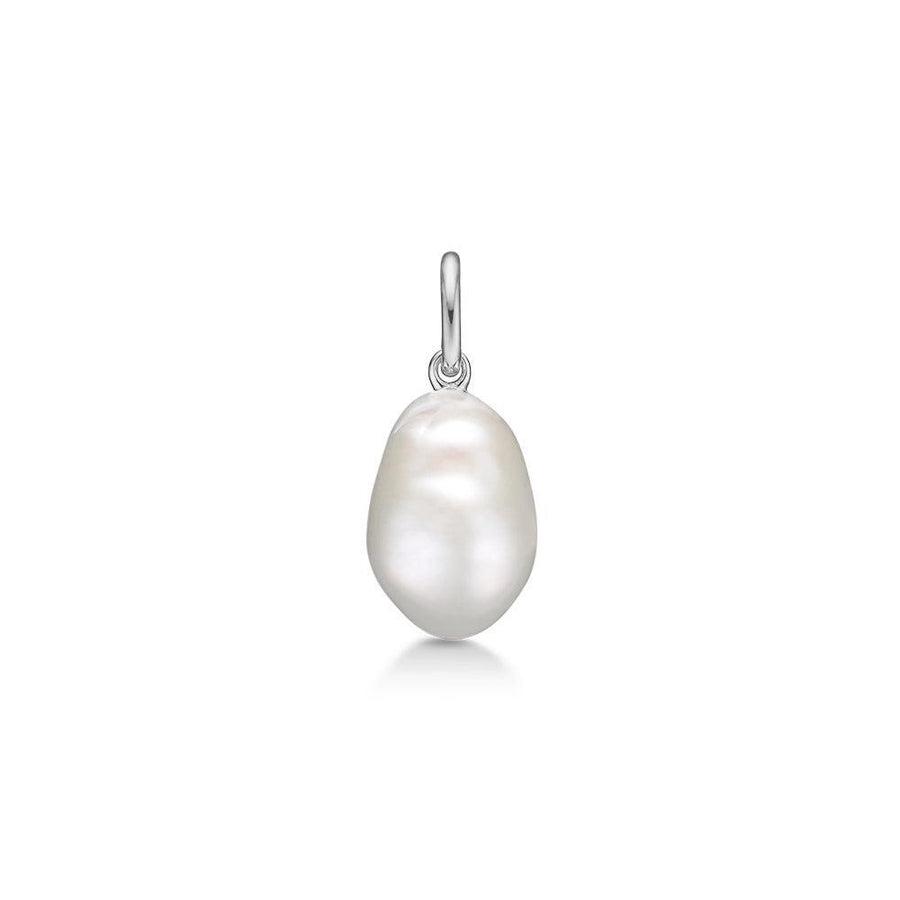 Mads Z My Pearl Vedhæng - 2133408 - Vedhæng - 2133408