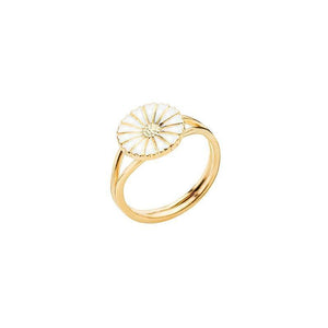 Marguerit Rings