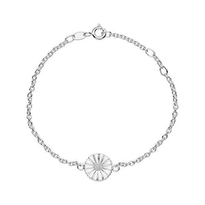 Margueritarmband