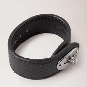Mulberry Armbånd - Bayswater Leather Bracelet Armband