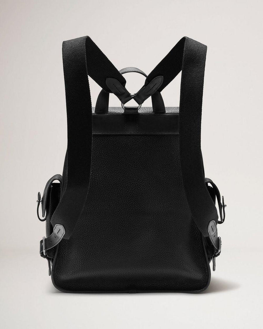 Mulberry Rygsæk - Heritage Backpack - Taske - HH5005/346A100
