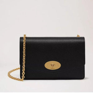 Mulberry 