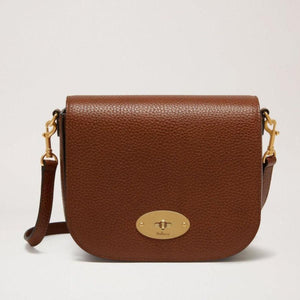 Mulberry 