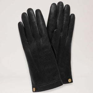 Mulberry Handskar