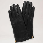 Mulberry Handskar