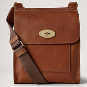 Mulberry Antony Oak Legacy NVT Väska