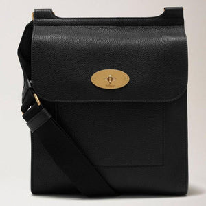 Mulberry Väskor
