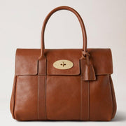 Mulberry Bayswater Legacy NVT Väska