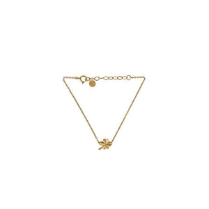 Pernille Corydon armband