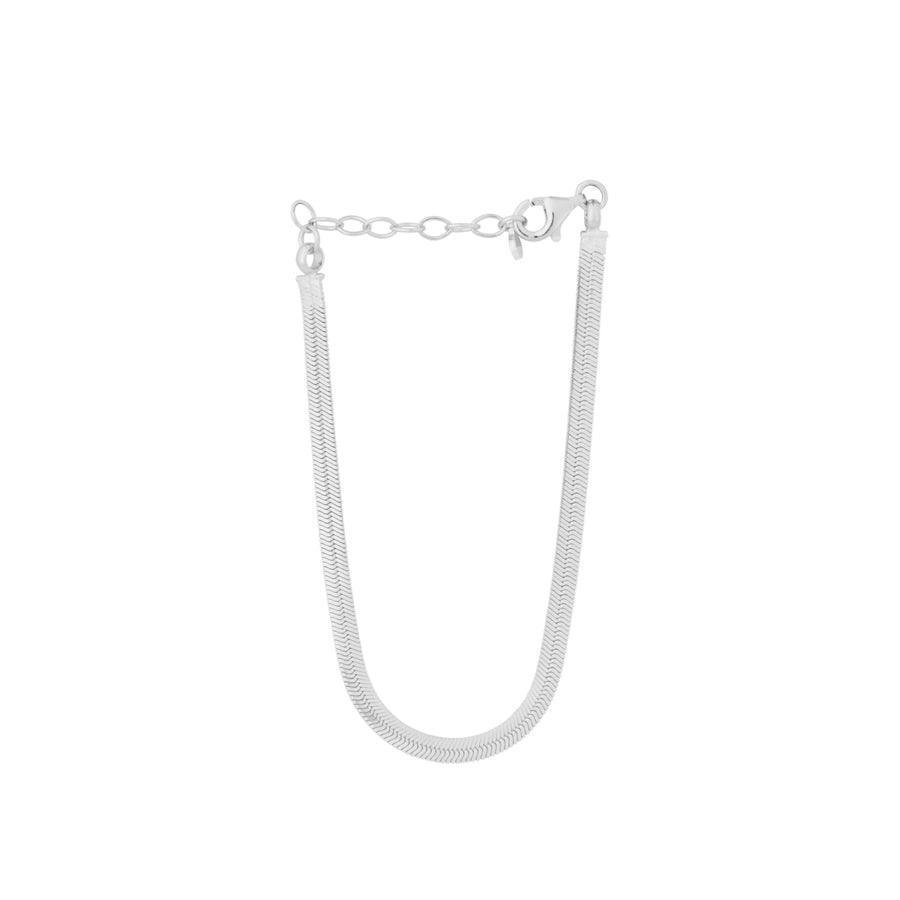 Pernille Corydon Thelma Bracelet - B-698-S - Armbånd - B-698-S