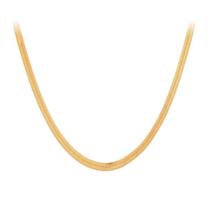 Pernille Corydon Halsband 