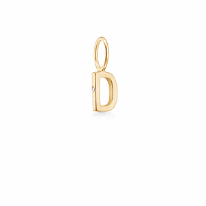 Diamanthänge 