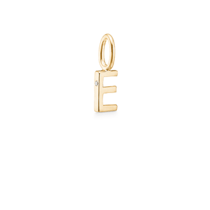 Diamanthänge 