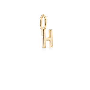 Diamanthänge 