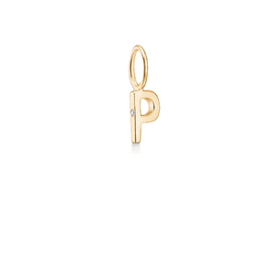 Diamanthänge 