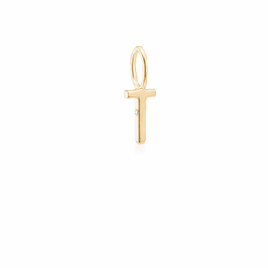 Diamanthänge 