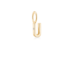 Diamanthänge 