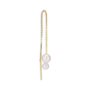 Örhängen örhängen